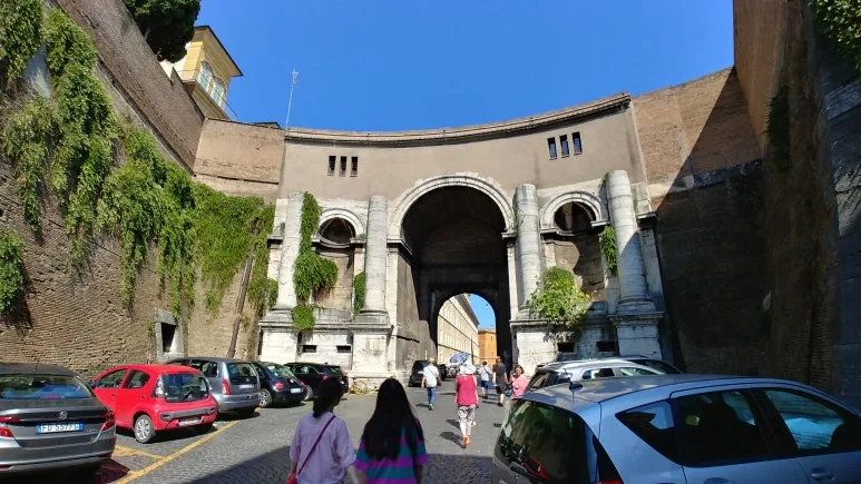 20180816_105326_HDR.jpg?type=w773