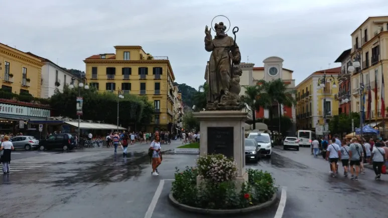 20180815_110025_HDR.jpg?type=w773