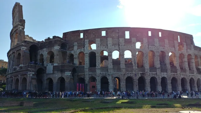 20180816_085808_HDR.jpg?type=w773