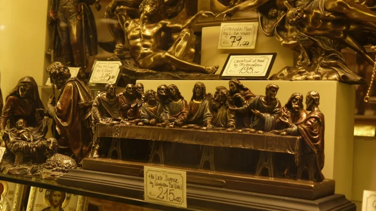 20180818_095136.JPG?type=w773