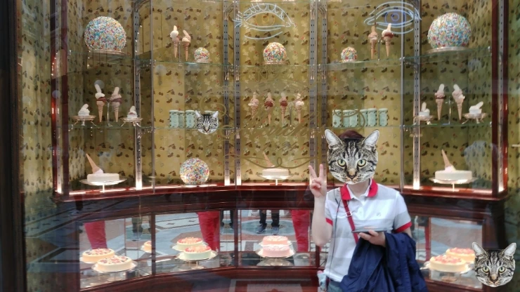 1723587326853.jpg?type=w773