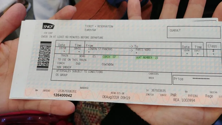 20180810_164138.jpg?type=w773