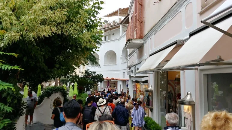 20180815_122054_HDR.jpg?type=w773