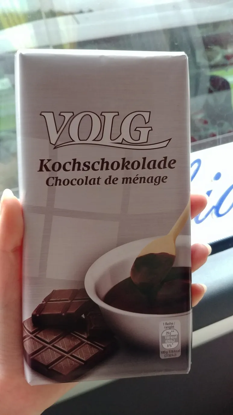 20180813_162713.jpg?type=w773