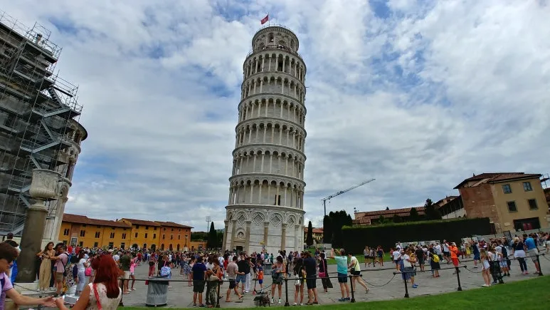 20180814_132241_HDR.jpg?type=w773