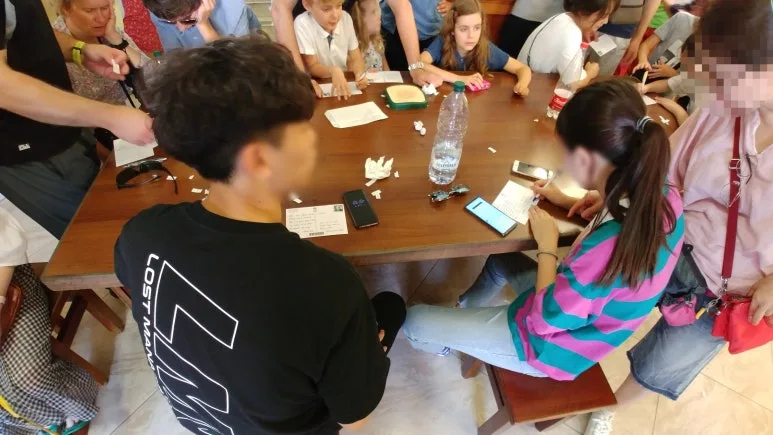 SE-2fdfee4c-ca02-4618-8271-a48938e17a67.jpg?type=w773