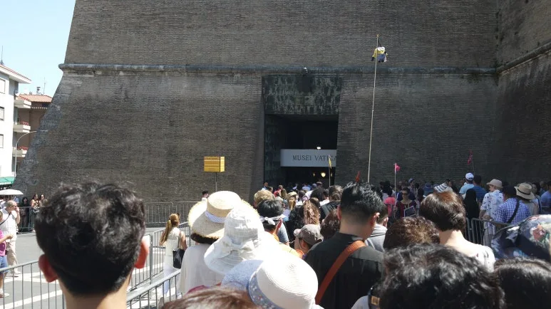 20180816_121938.JPG?type=w773