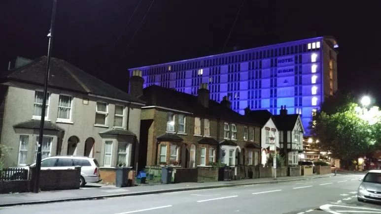 20180810_035834.jpg?type=w773