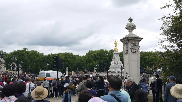 20180810_112335.JPG?type=w773