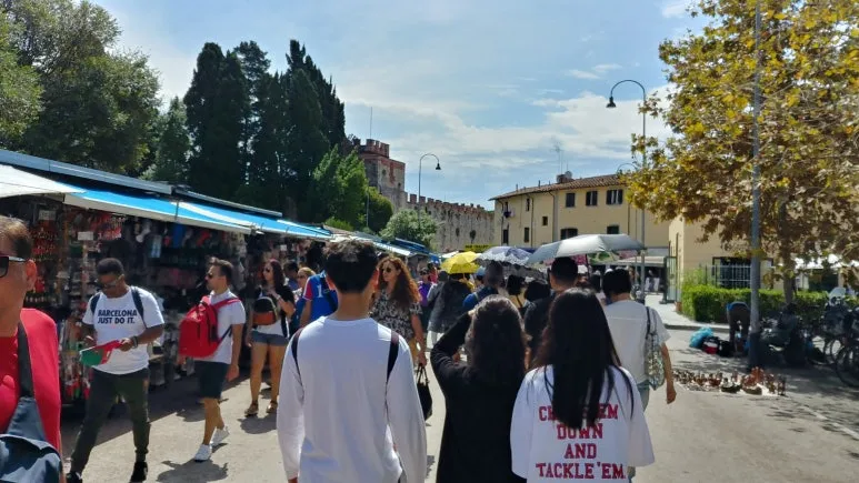 20180814_121454_HDR.jpg?type=w773