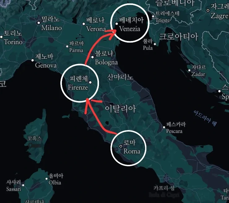 SmartSelect%EF%BC%BF20240826%EF%BC%BF051853%EF%BC%BFMaps.jpg?type=w773