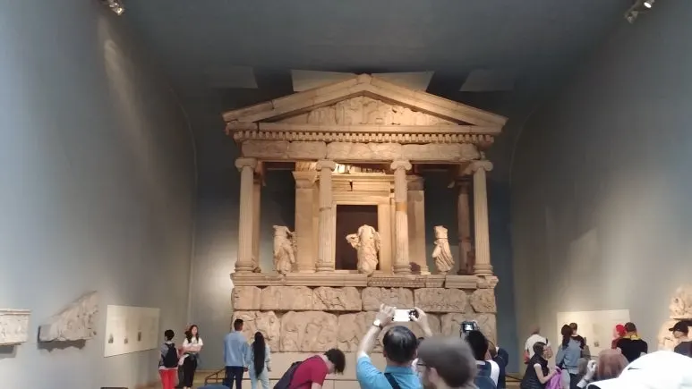 20180810_154347.jpg?type=w773