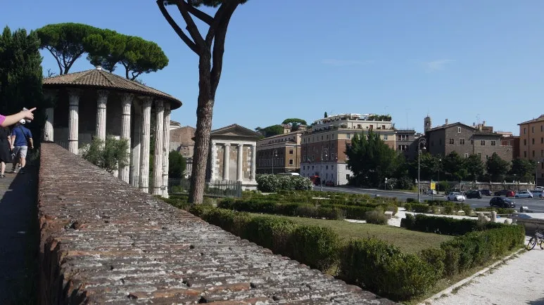 20180816_101635.JPG?type=w773