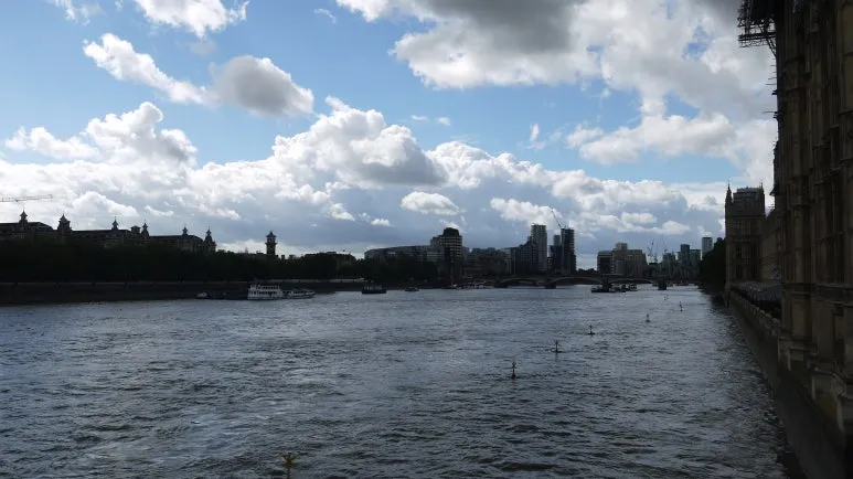 20180810_101932.JPG?type=w773