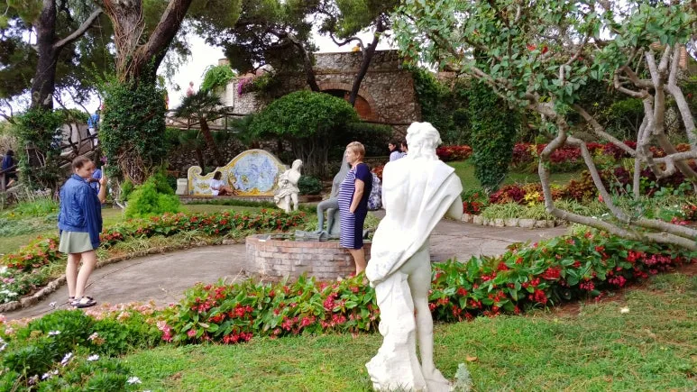 20180815_122945_HDR.jpg?type=w773