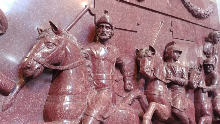 20180816_140335.jpg?type=w773