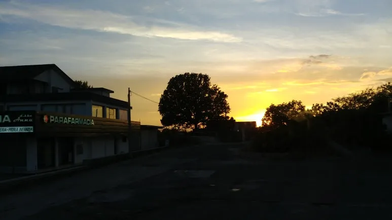 20180815_195512_HDR.jpg?type=w773