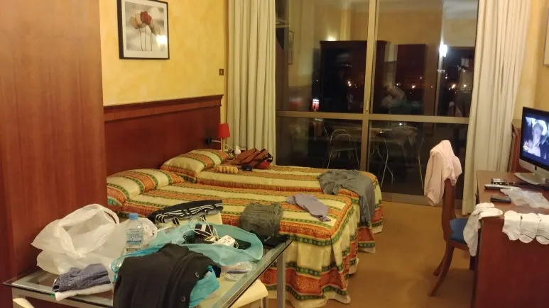 20180814_211113.jpg?type=w773