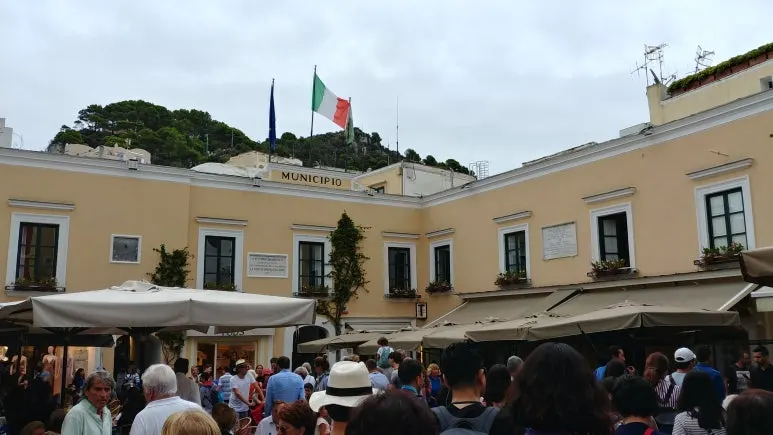 20180815_121834_HDR.jpg?type=w773