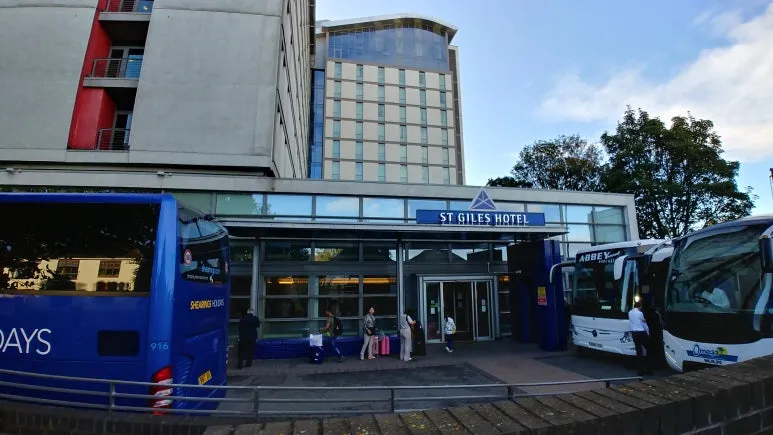 20180810_075412.jpg?type=w773