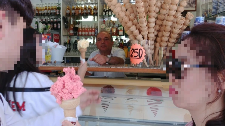 1723859710180.jpg?type=w773