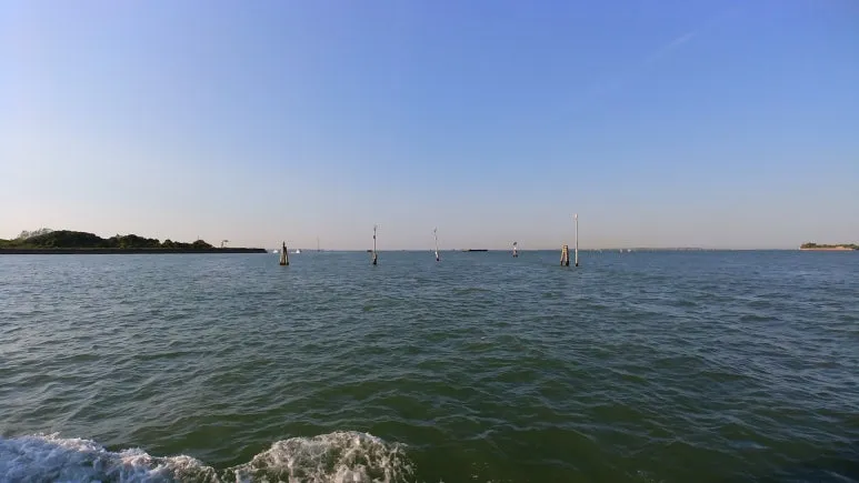 20180818_081003.jpg?type=w773