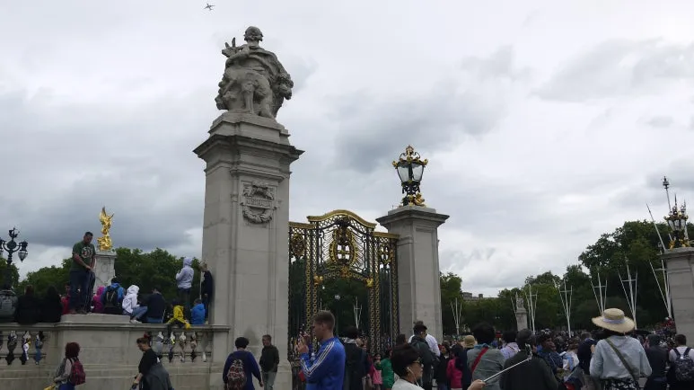 20180810_112512.JPG?type=w773