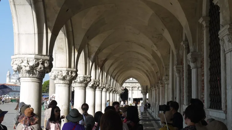 20180818_090300.JPG?type=w773