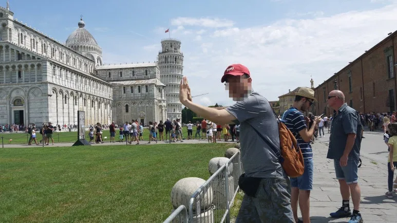 SE-95370a39-6cf0-4887-bf71-318c45b6f6f4.jpg?type=w773