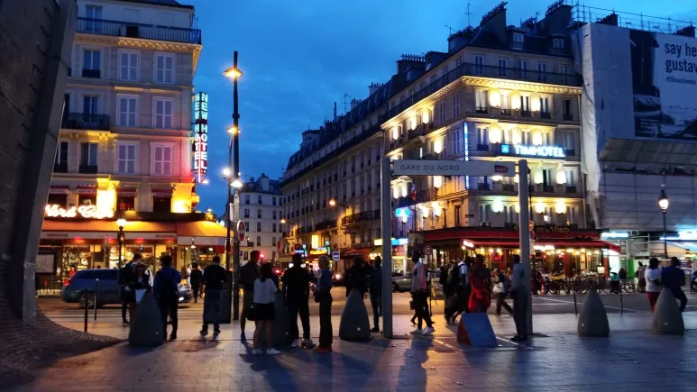 20180810_204009.jpg?type=w773