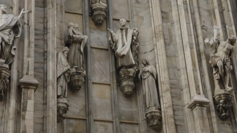 20180813_192349.JPG?type=w773