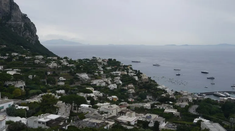 20180815_121628.JPG?type=w773