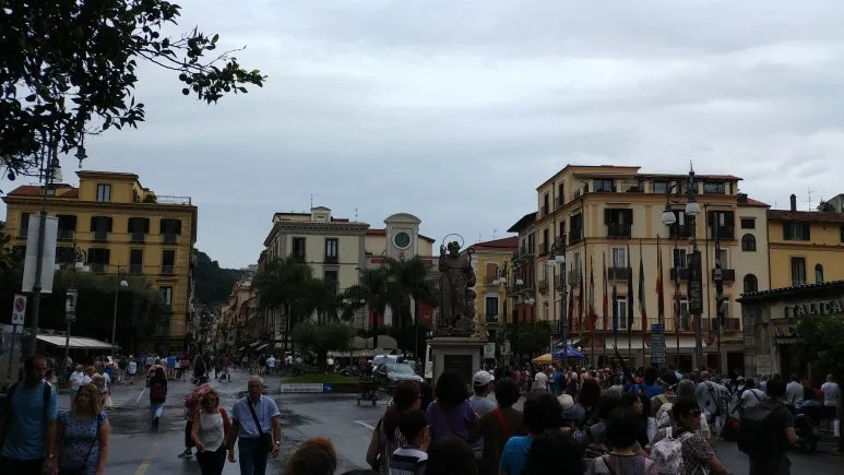 20180815_110017_HDR.jpg?type=w773