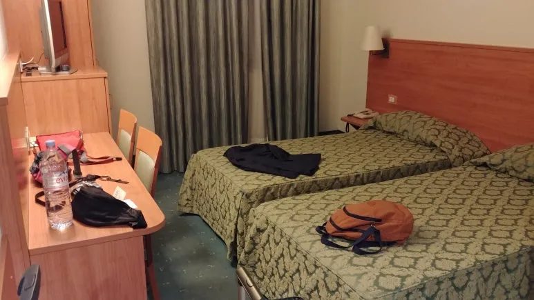 20180813_212127.jpg?type=w773