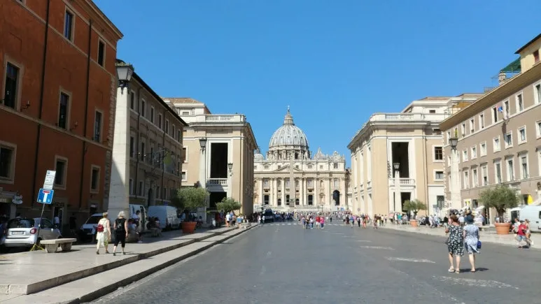 20180816_105745.jpg?type=w773