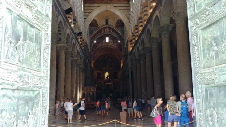 20180814_130626_HDR.jpg?type=w773