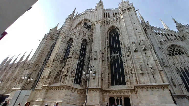 20180813_183302_HDR.jpg?type=w773