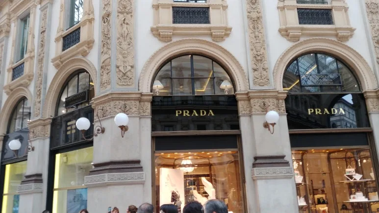 20180813_184711.jpg?type=w773