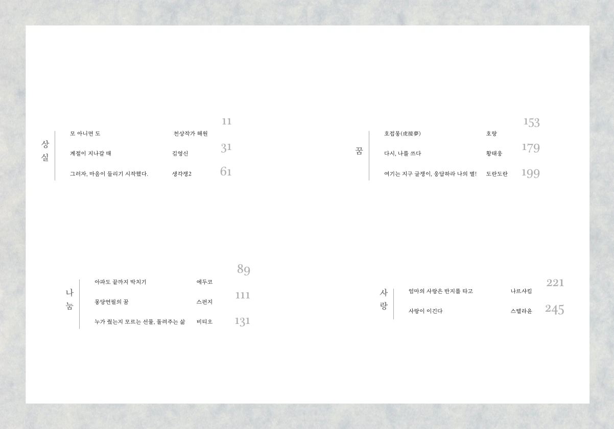 eyJidWNrZXQiOiJ0dW1ibGJ1Zy1pbWctYXNzZXRzIiwia2V5Ijoic3RvcnkvYjg3Nzc4OTctYTMxOS00MzI1LWE3MzMtM2ZjNjRjNjAwYTAwLzFlYWRlMzgyLWY0NjUtNDAwYy1iNDZlLWY1ZTM4YzA4YzcxMy5wbmciLCJlZGl0cyI6eyJyZXNpemUiOnsid2lkdGgiOjEyNDAsIndpdGhvdXRFbmxhcmdlbWVudCI6dHJ1ZX19fQ==