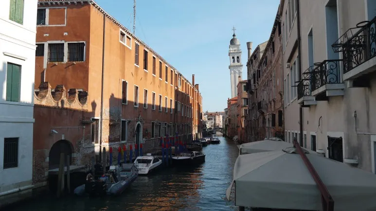 20180818_084847.JPG?type=w773