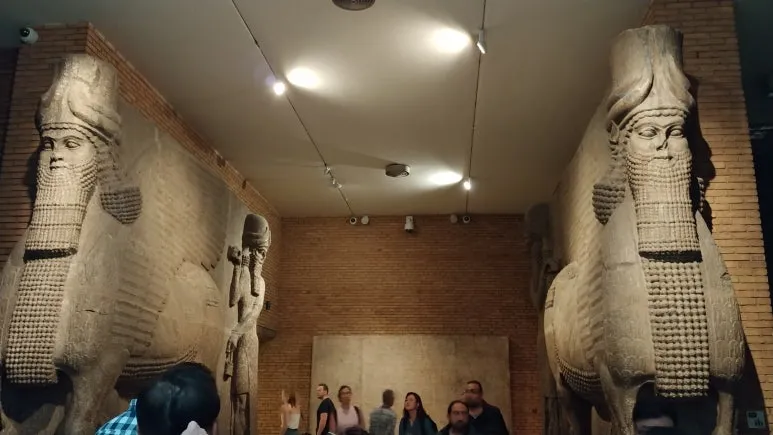 20180810_153623.jpg?type=w773