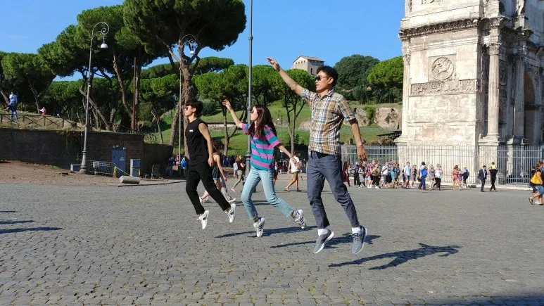 20180816_093755.jpg?type=w773