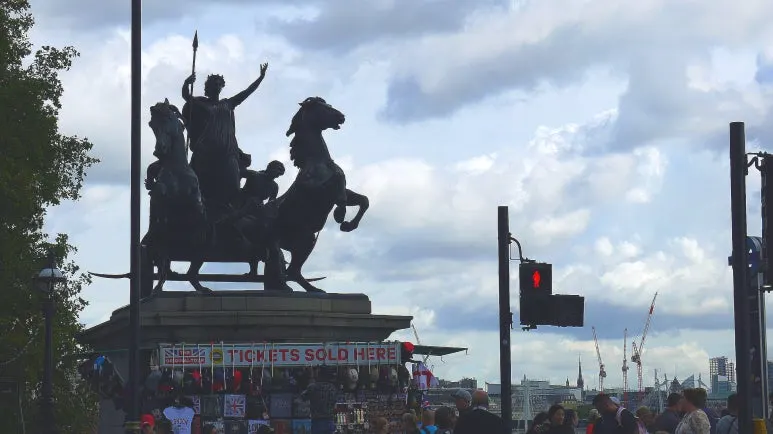 SE-efee7169-848f-4454-bf8c-28cdfc0cd14b.jpg?type=w773