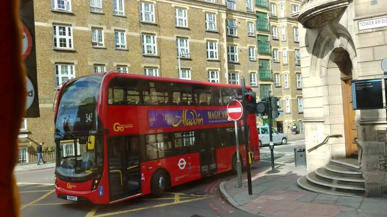 20180810_094301.jpg?type=w773