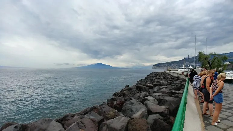 20180815_111600_HDR.jpg?type=w773