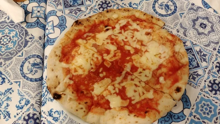 20180815_132926.jpg?type=w773