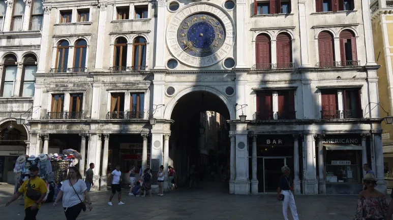 20180818_092617.JPG?type=w773