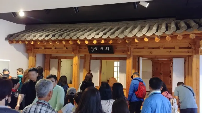 SE-93137b9b-1599-4cf1-acc3-28f260caf9d1.jpg?type=w773