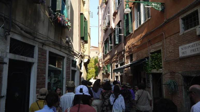 20180818_083118.JPG?type=w773