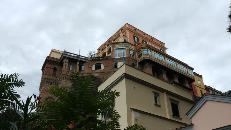 20180815_110729_HDR.jpg?type=w773